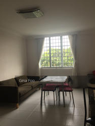 Villa De West (D5), Condominium #132682532